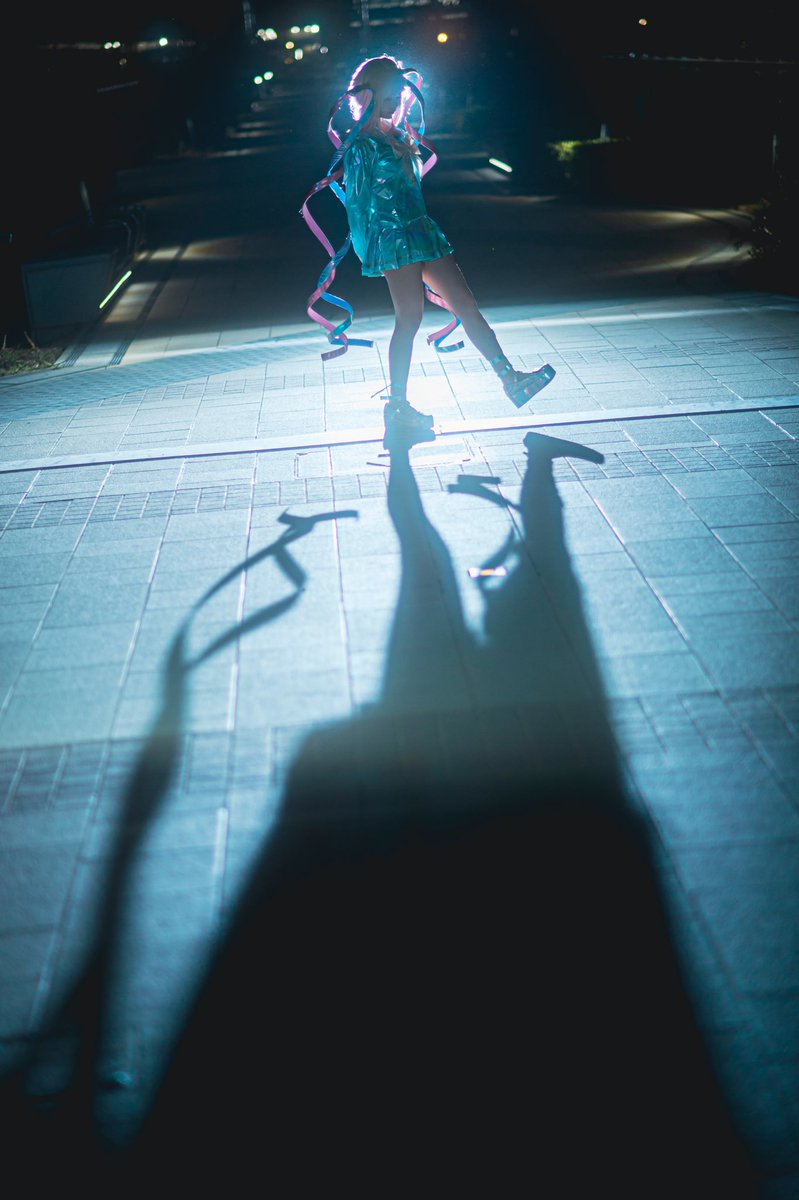 これがゲームで良かったね

#NEEDY_GIRL_OVERDOSE