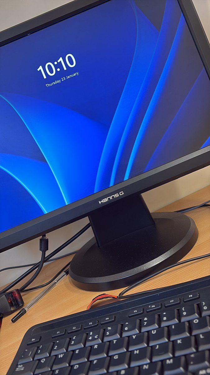 Working until someone pays my bills