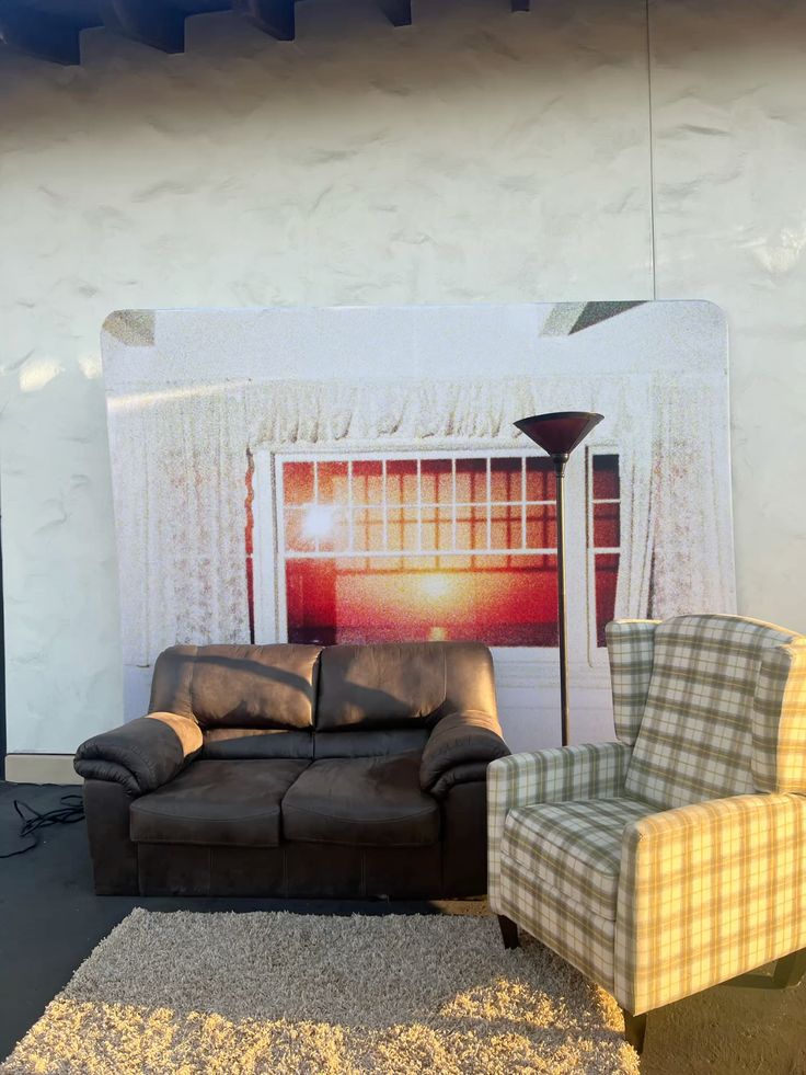 ur the loss of my life (model eu tour edition)