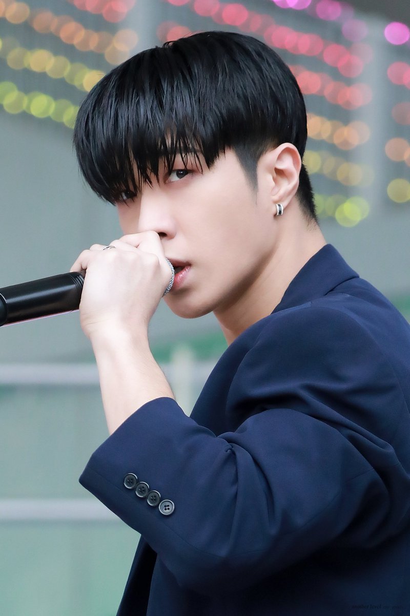 anotherlevel_jy's tweet photo. 240508

𝙃𝙖𝙥𝙥𝙮 𝙬𝙮𝙖𝙩𝙩 𝙙𝙖𝙮 ❥𓂃𓏧

#온앤오프 #ONF #WYATT #와이엇 #심재영 
#와이엇_생일축하해주는거_엇때
#THISISREAL_WYATT_DAY https://t.co/22vcrszTIu
