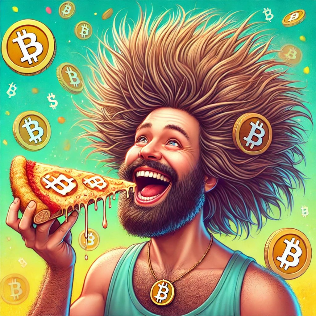 <a href="/Ralvero/">RALVΞRO</a> This is why we are here .
<a href="/Hairy_Potter_/">Hairy Potter</a> $HPAI.
THE STORY BEHIND THIS #GEM
IS ABOUT LAUGH FUN AND HUMOUR .
STILL NEW TIME TO JOINNN
#CMC
And #CoinGecko a
Were paid already .
t.me/hairypotter_po…