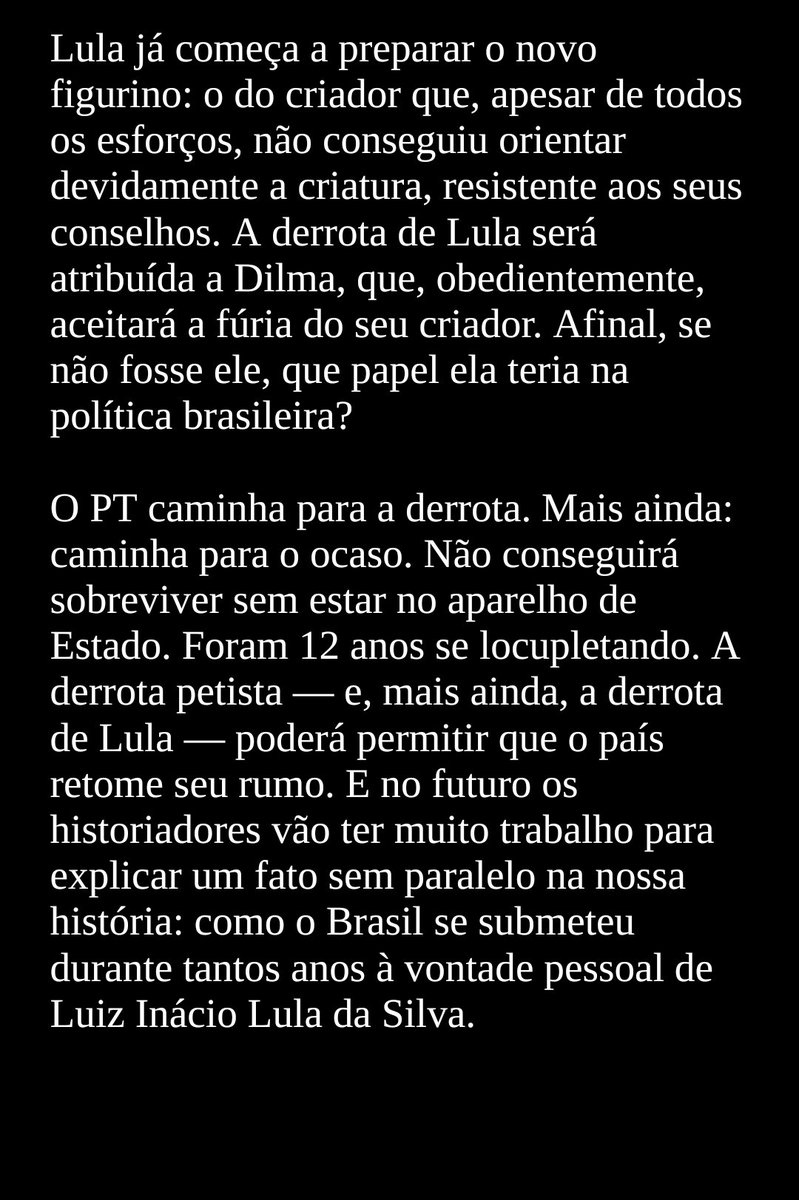 CassiaKNonato's tweet photo. https://t.co/omPshHQP6I