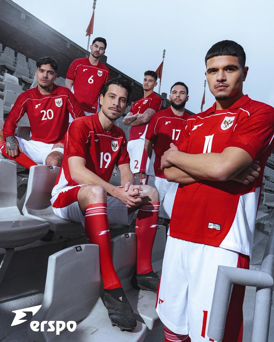 Siaran Bola Live tweet media