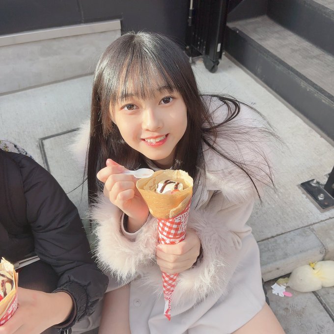 Twitterのコスプレ画像6