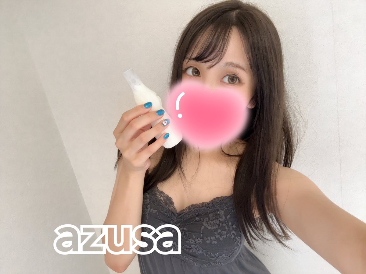 azazhirose's tweet photo. 次回シフト28日です👼🏻💗 https://t.co/b7rioOaduj