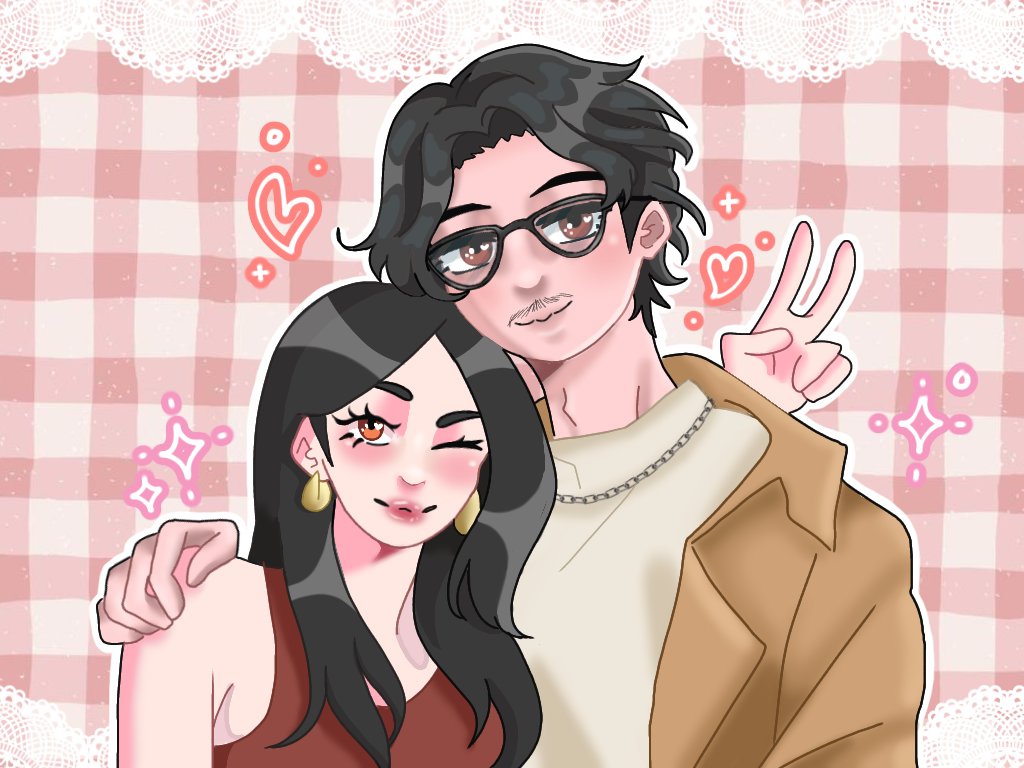 FranseriasArt's tweet photo. Hi I’m Fran and I’m looking for art moots! Just made a new account and hoping for interactions💕

              🌸🌸
       🌸              🌸
🌸   #artmoots   🌸
       🌸              🌸
              🌸🌸

Please repost and comment if you'd like to be moots! 🌷

#artph #arttwt https://t.co/NjKecr12EF