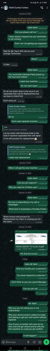 vikasgupta tweet media