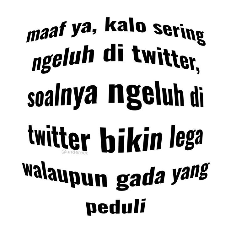 amayathekid's tweet photo. https://t.co/cu9QmlPqTC