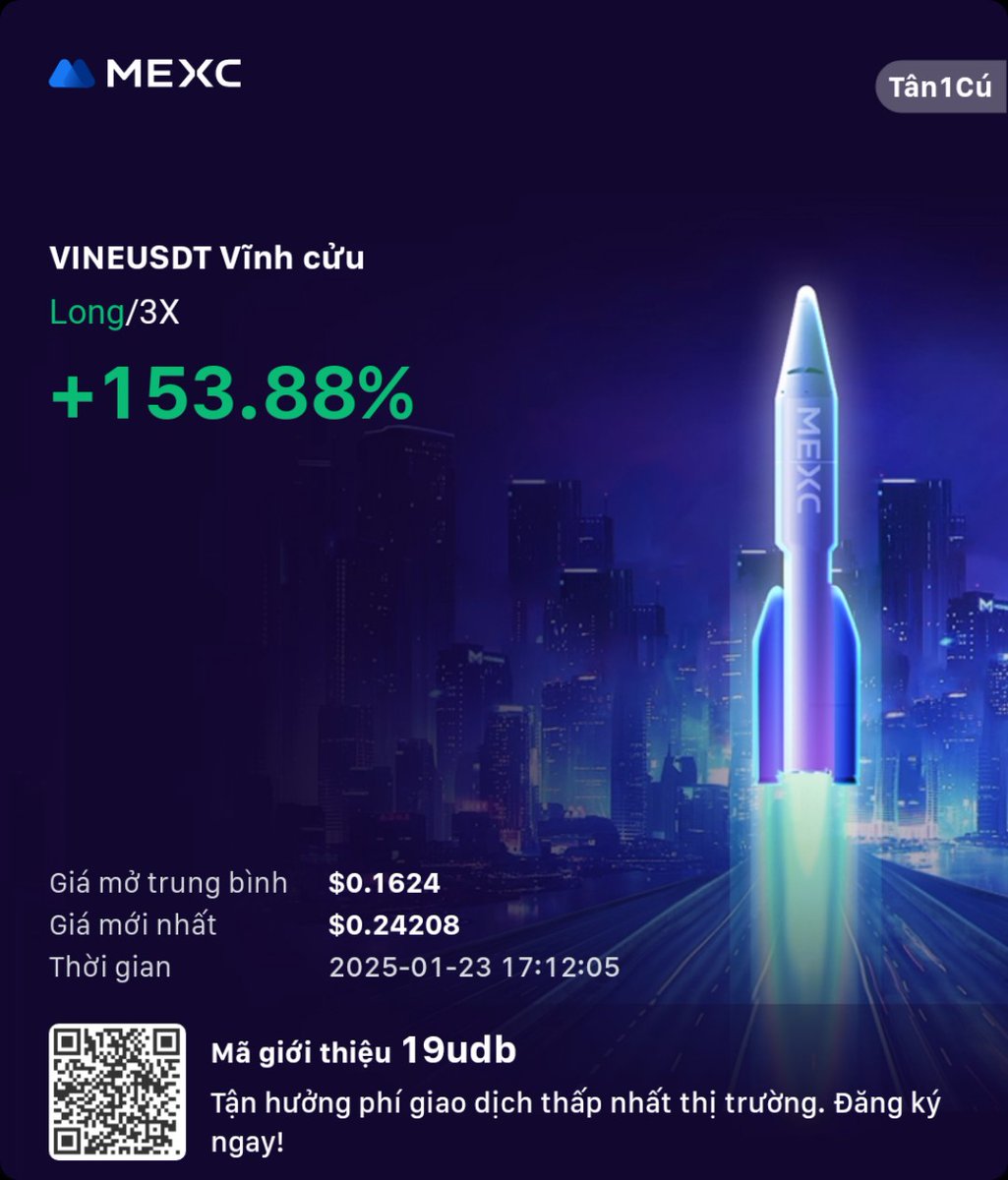 trong khi market sập a cash con wave tí =)))