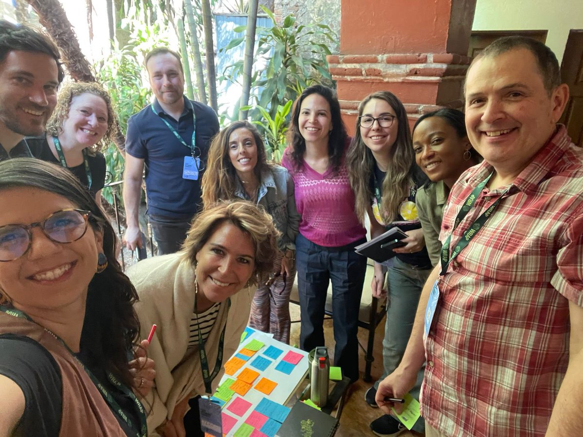 GreenCape tweet media