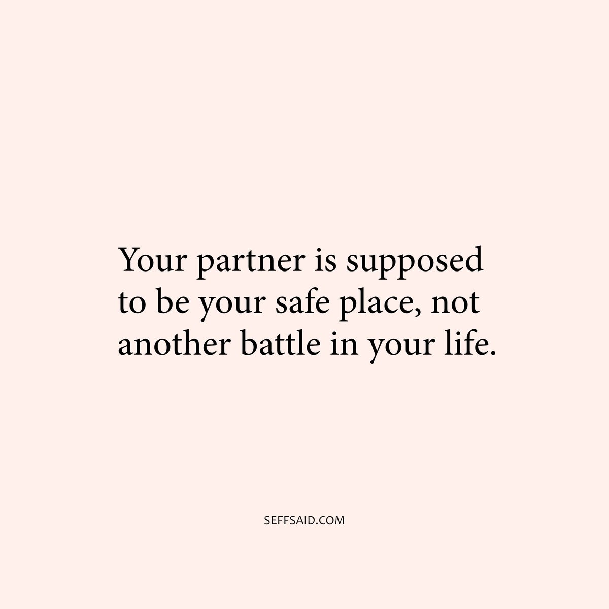 Inspirational Quotes (@seffsaid) on Twitter photo 