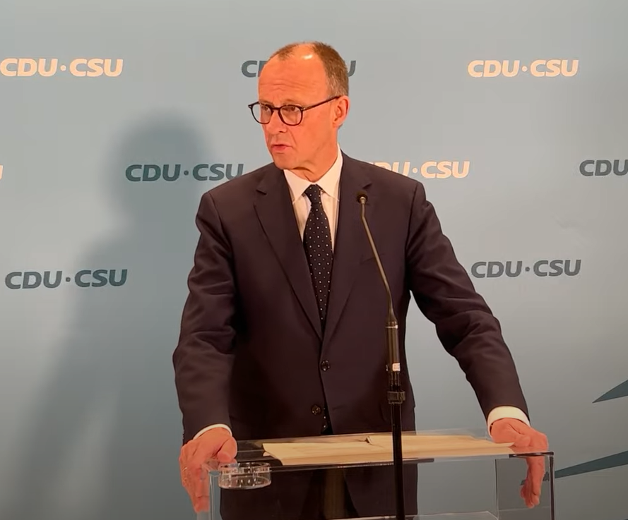 Thorsten Alsleben 🇩🇪🇮🇱🇺🇦 tweet media