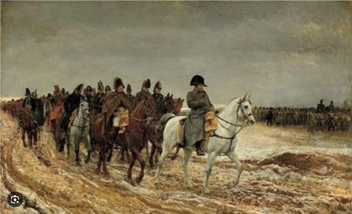 KillBil75522353's tweet image. #PRIMONIAL &amp;amp; #PRAEMIA   #SCPI  #PARIS

 La BEREZINA !!!!!