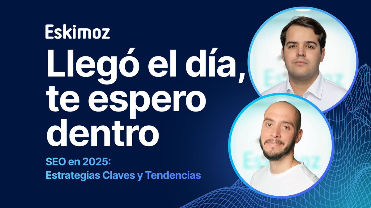 Nos vemos a las 12h!

🔗 streamyard.com/watch/t22NTKtb…