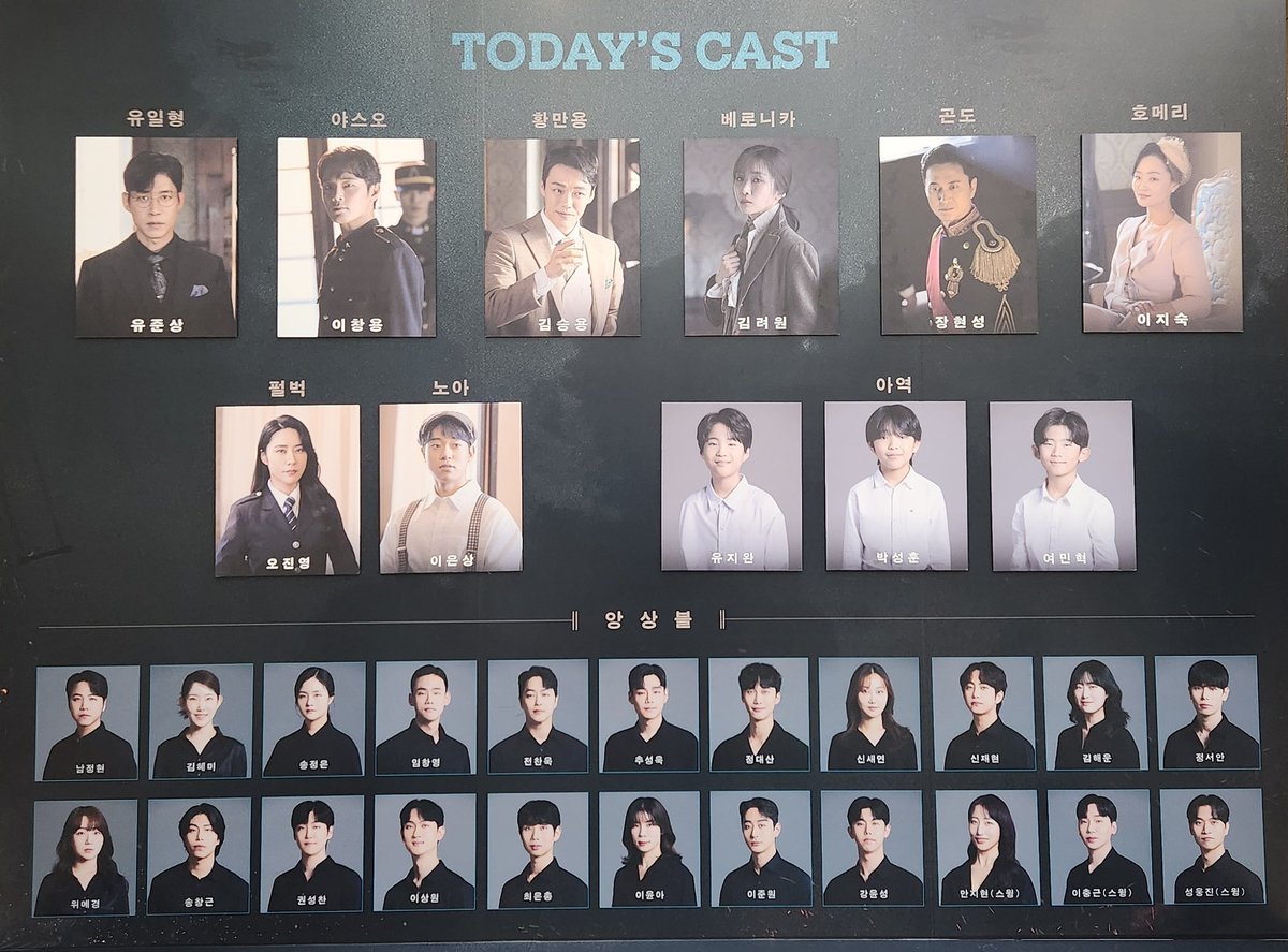 periwinky_gorae's tweet photo. 250123
와 무슨 고향온것같다
라떼는말이야
플켆이 충무에서핳때가있었단다 https://t.co/DjQxHmllMU