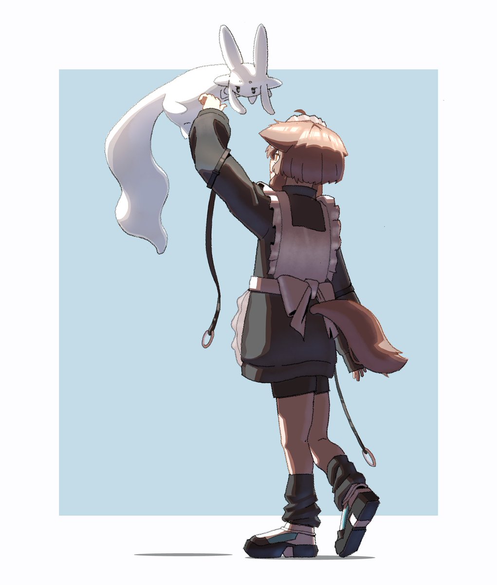 パスタ130g tweet media