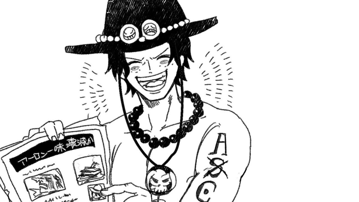 パン工場 (@goihatov) on Twitter photo 