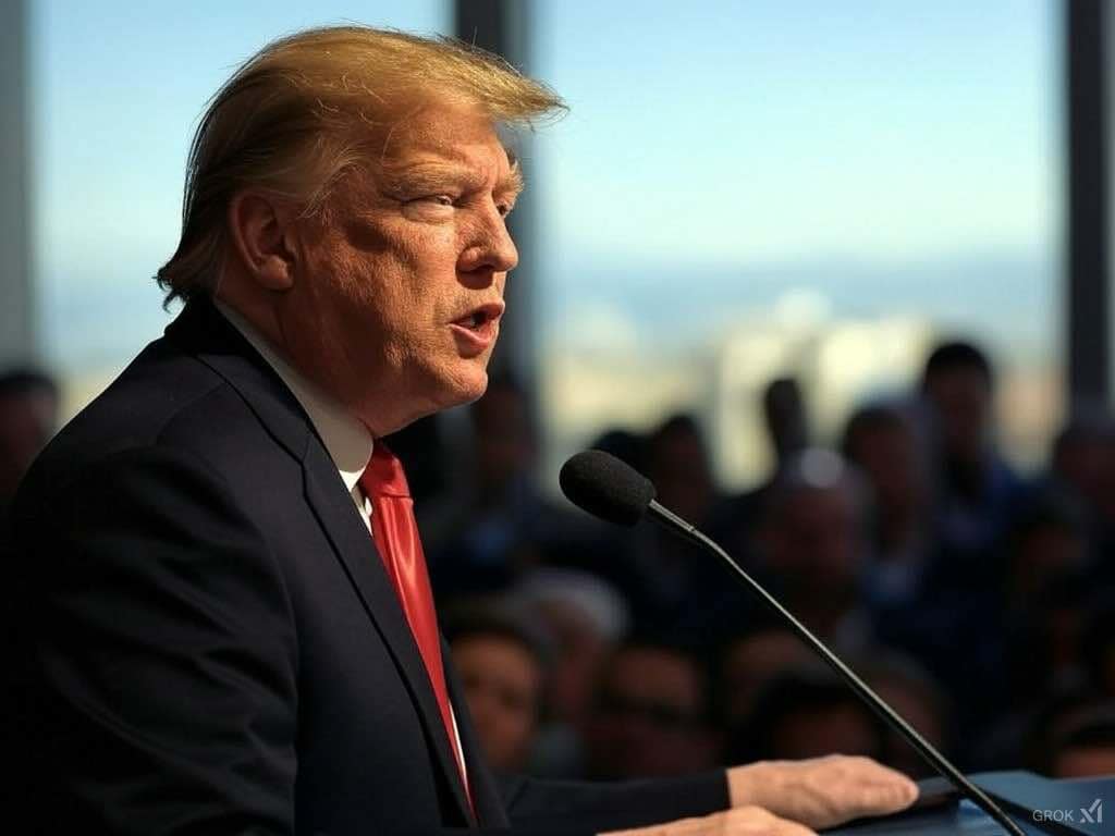 President Trump rolls up his sleeves and goes to the WEF today.

To make an omelette, first you’ve got to crack an $EGG!