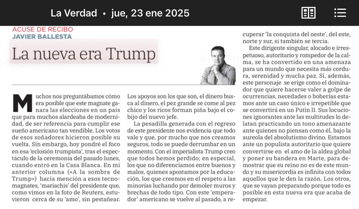 José Manuel Sáez López (@josemsaezlopez) on Twitter photo 