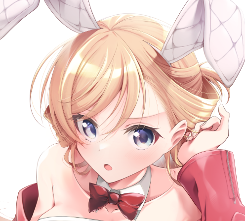 「 」|あららぎ💌夏コミ日曜/西め38ab✨一式さん5巻発売中🌟のイラスト