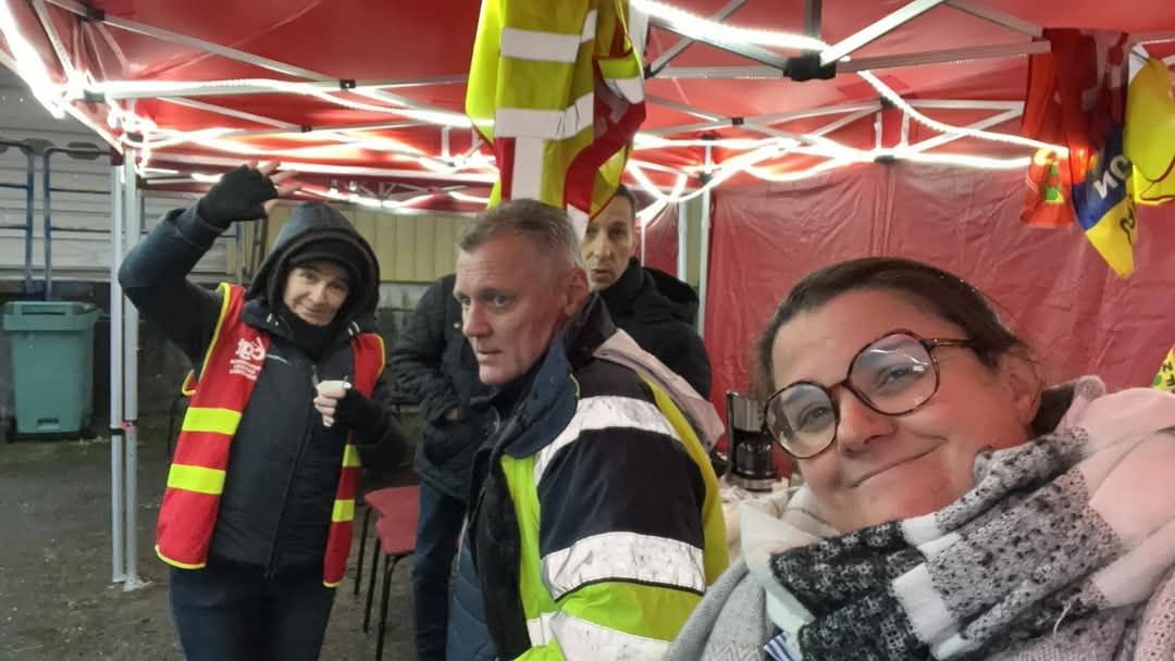 UD CGT 53 tweet media