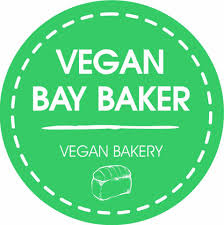 muffinmansteve's tweet photo. @JamesBWatt Local to you with our bakery in ellon, we are a completely vegan/dairy free bakery. We want to expand our business to throughout Scotland as we already get tourists flocking up to visit us here. We already have the customer base, 3 shops, just need to make the next step. https://t.co/ztUMX3Mo3w