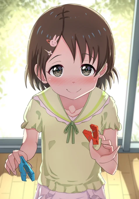 最近の伸びた絵まとめ💢 