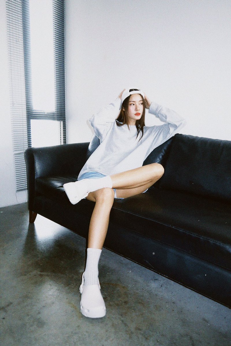 NamtanTipnaree's tweet image. 🦦