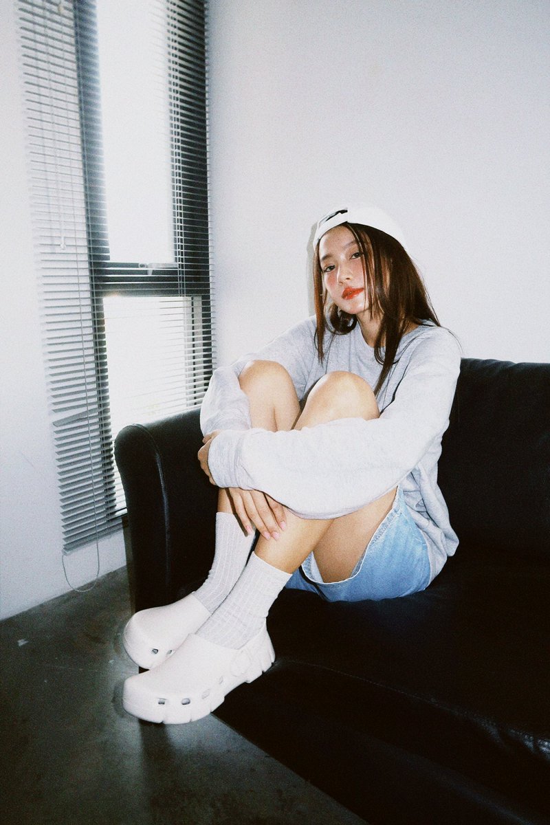 NamtanTipnaree's tweet image. 🦦