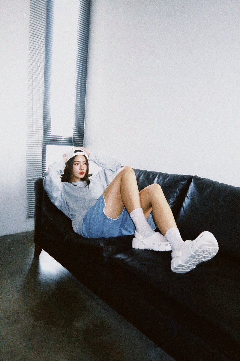 NamtanTipnaree's tweet image. 🦦