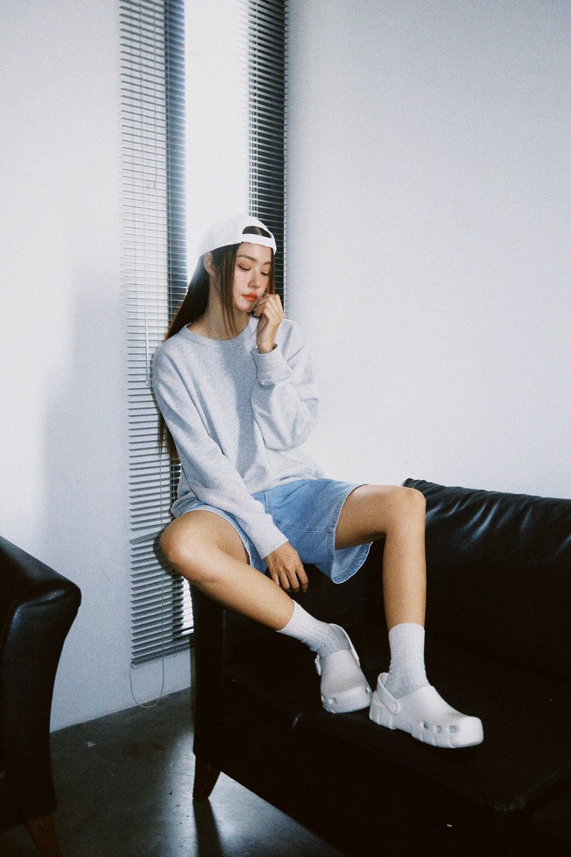 NamtanTipnaree's tweet image. 🦦