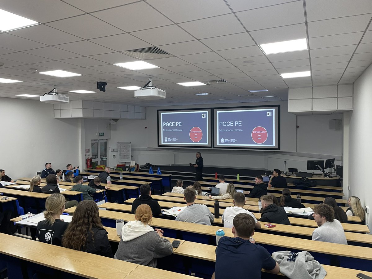 Fiona Diffey tweet media