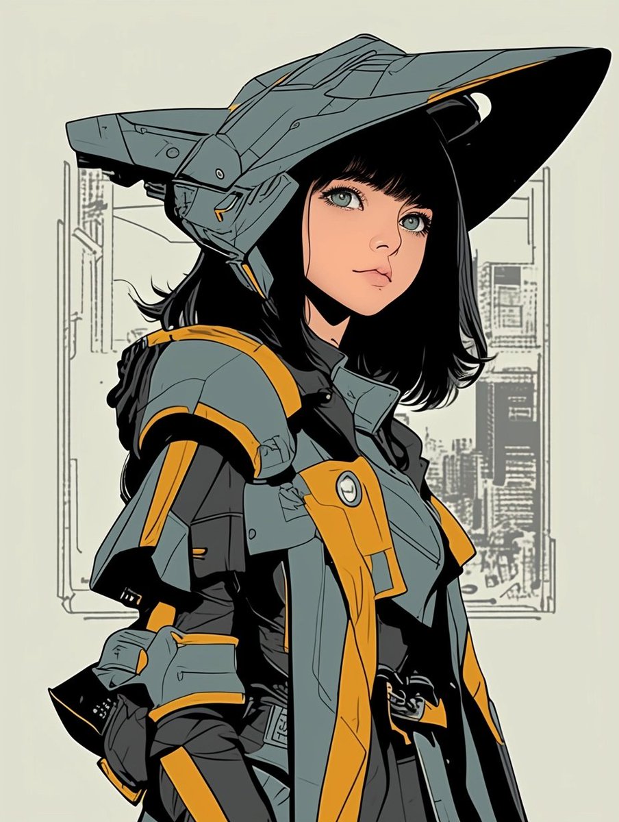 3131783652 banner