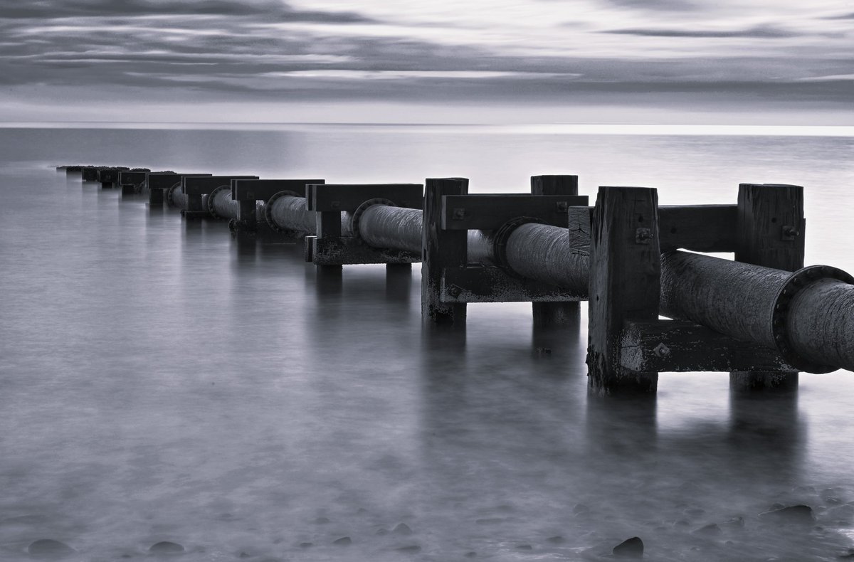 Keith Fenwick tweet media