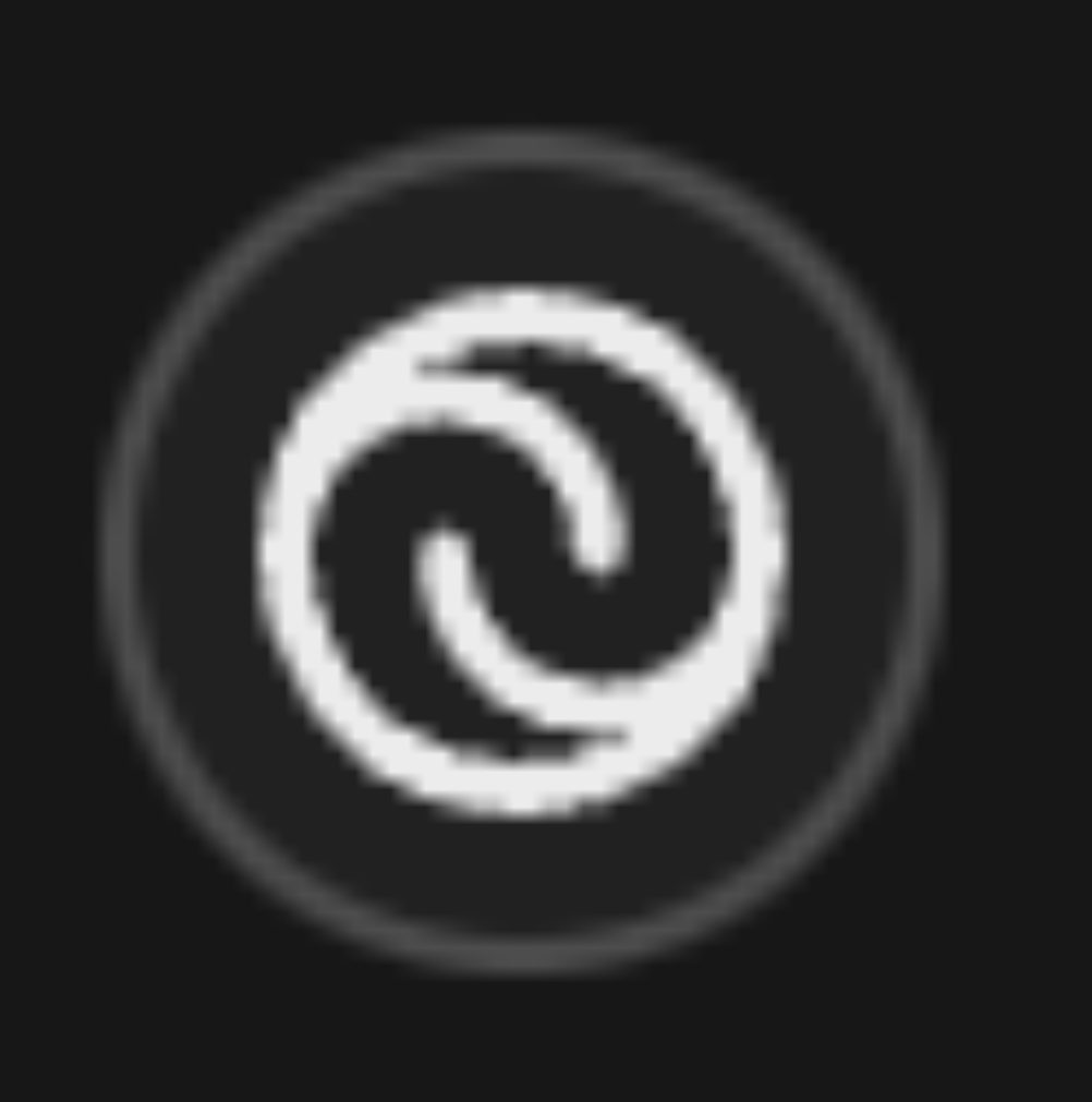 Carlos Santana tweet media