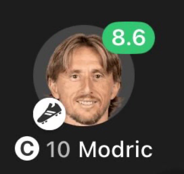 ️️ ️️KARIM tweet media