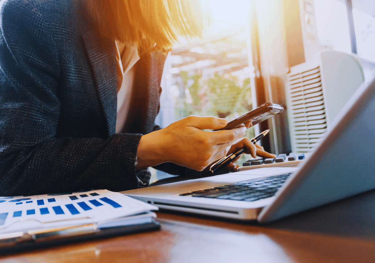 Pour optimiser votre référencement web, il est essentiel de comprendre les bases du SEO. Chez Wekyo on vous dit tout ce que vous devez savoir sur le sujet.

Ça se passe juste ici 👉 wekyo.com/les-bases-du-r…

#seo #Google