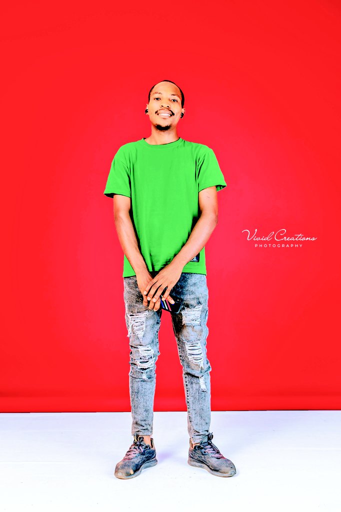 Constecent's tweet image. The best 🥰🥰