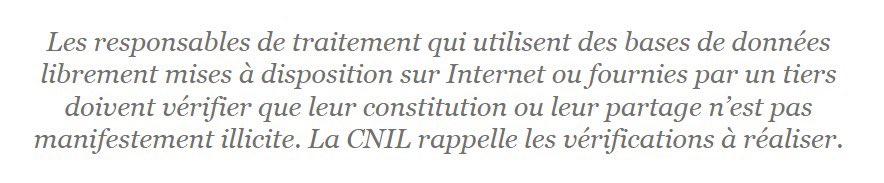 Jérôme Rabenou tweet media