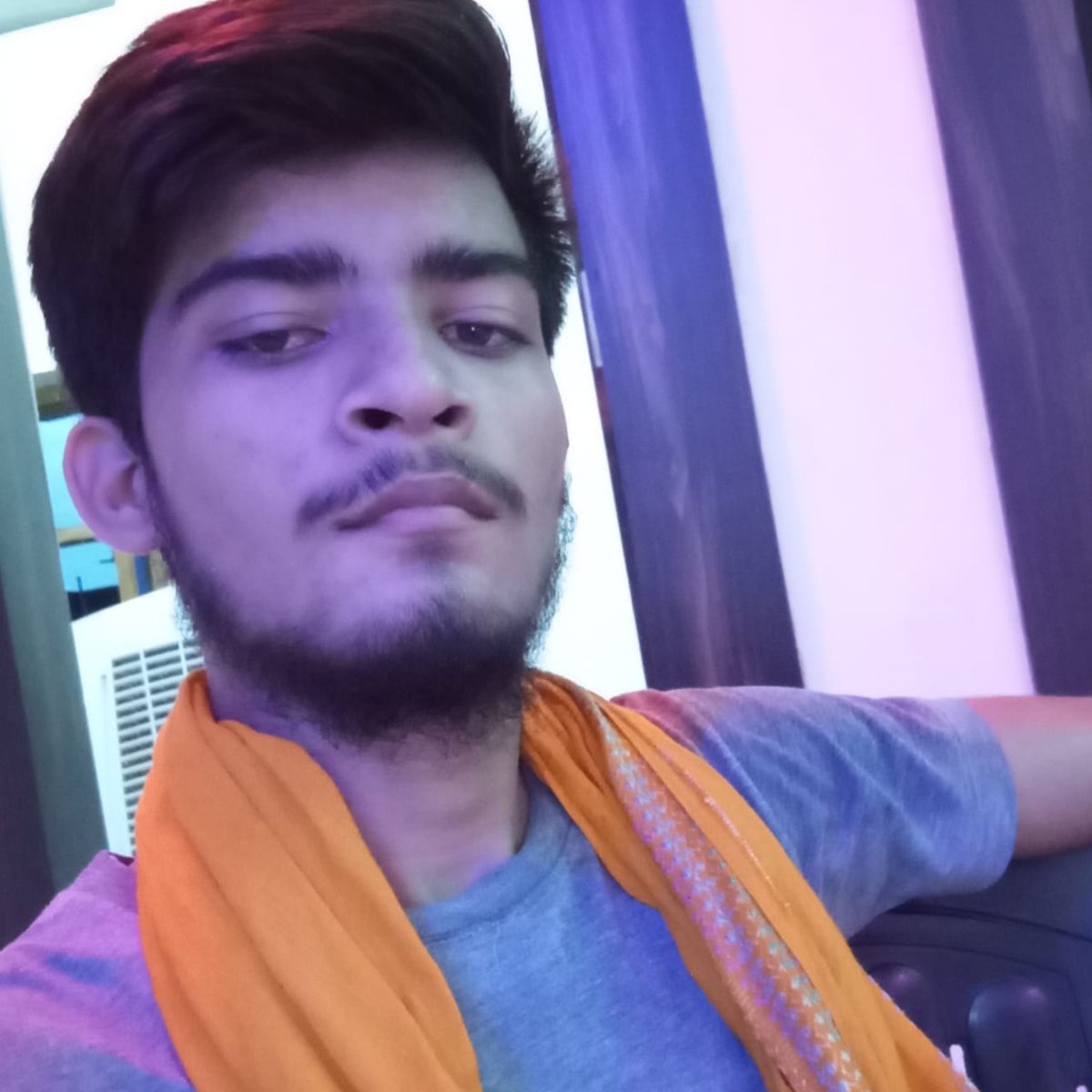 Rahul Kumar (@kumarrahul3788) on Twitter photo 