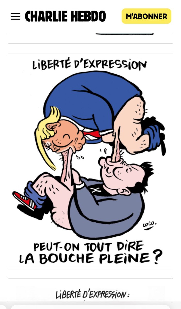 Stéphane tweet media