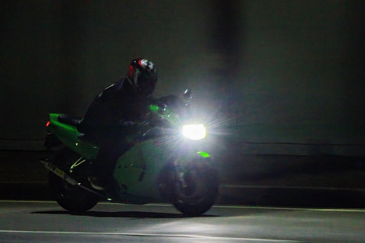 shiro tweet media