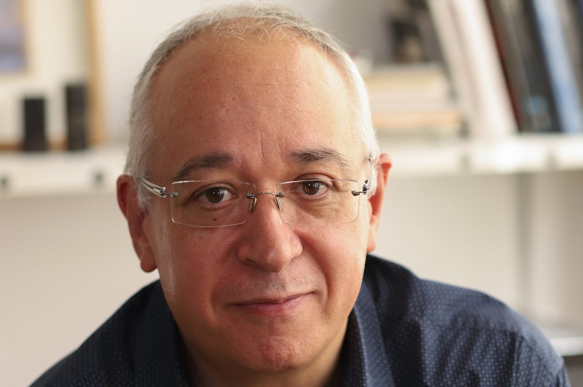 Sciences Humaines (@sh_mag) on Twitter photo 🎙️ <a href="/BernardLahire/">LAHIRE Bernard</a> : « Le social est très contraint par nos propriétés biologiques » scienceshumaines.com/le-social-est-… (abonnés) #scienceshumaines 🎙️ <a href="/BernardLahire/">LAHIRE Bernard</a> : « Le social est très contraint par nos propriétés biologiques » scienceshumaines.com/le-social-est-… (abonnés) #scienceshumaines