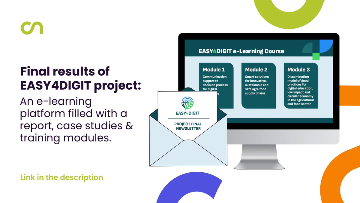 OnProjects tweet media