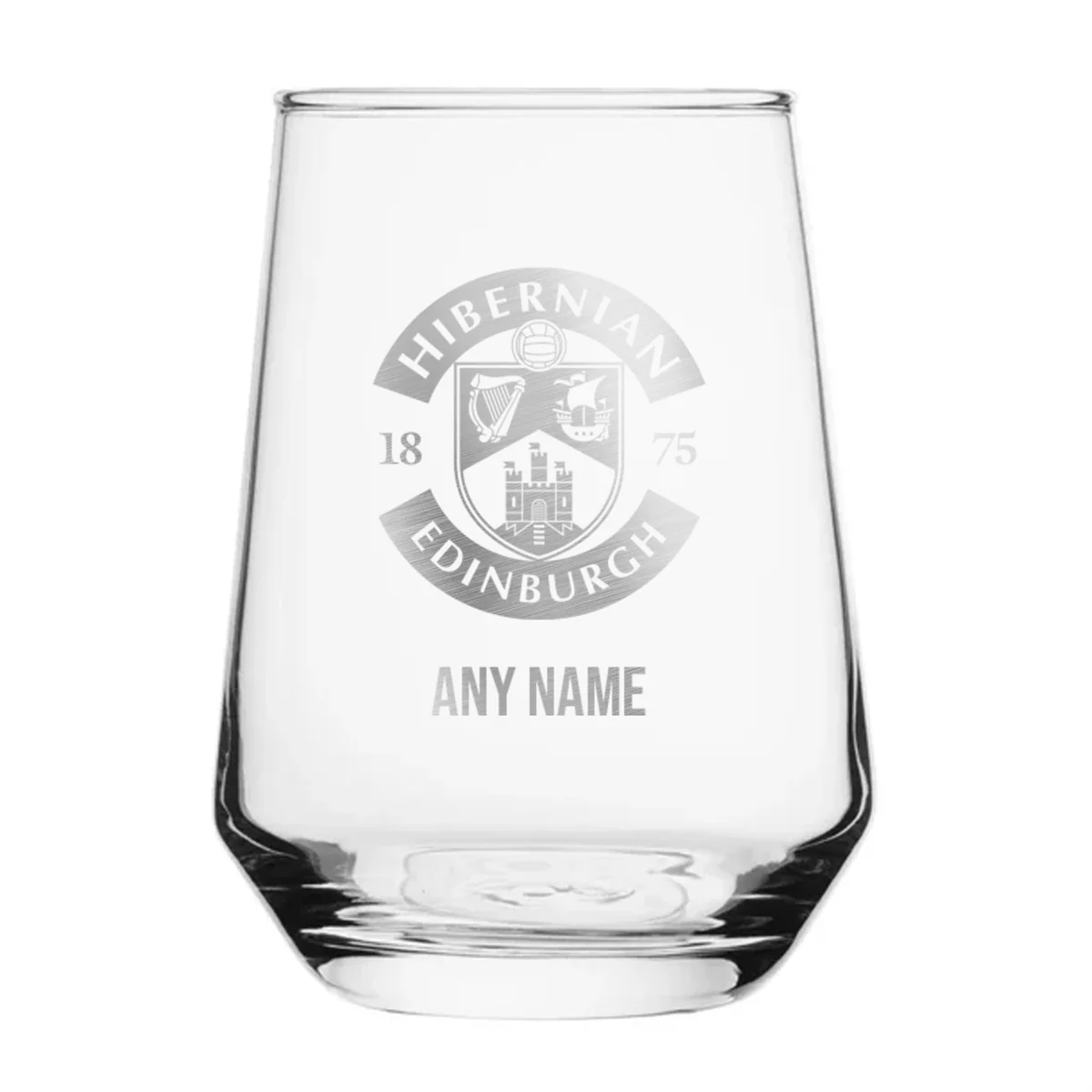Fancy a FREE official <a href="/HibernianFC/">Hibernian Football Club</a> custom craft beer glass from theterracestore.com/collections/en…?

Simply retweet and comment below for your chance to bag one free #hibs