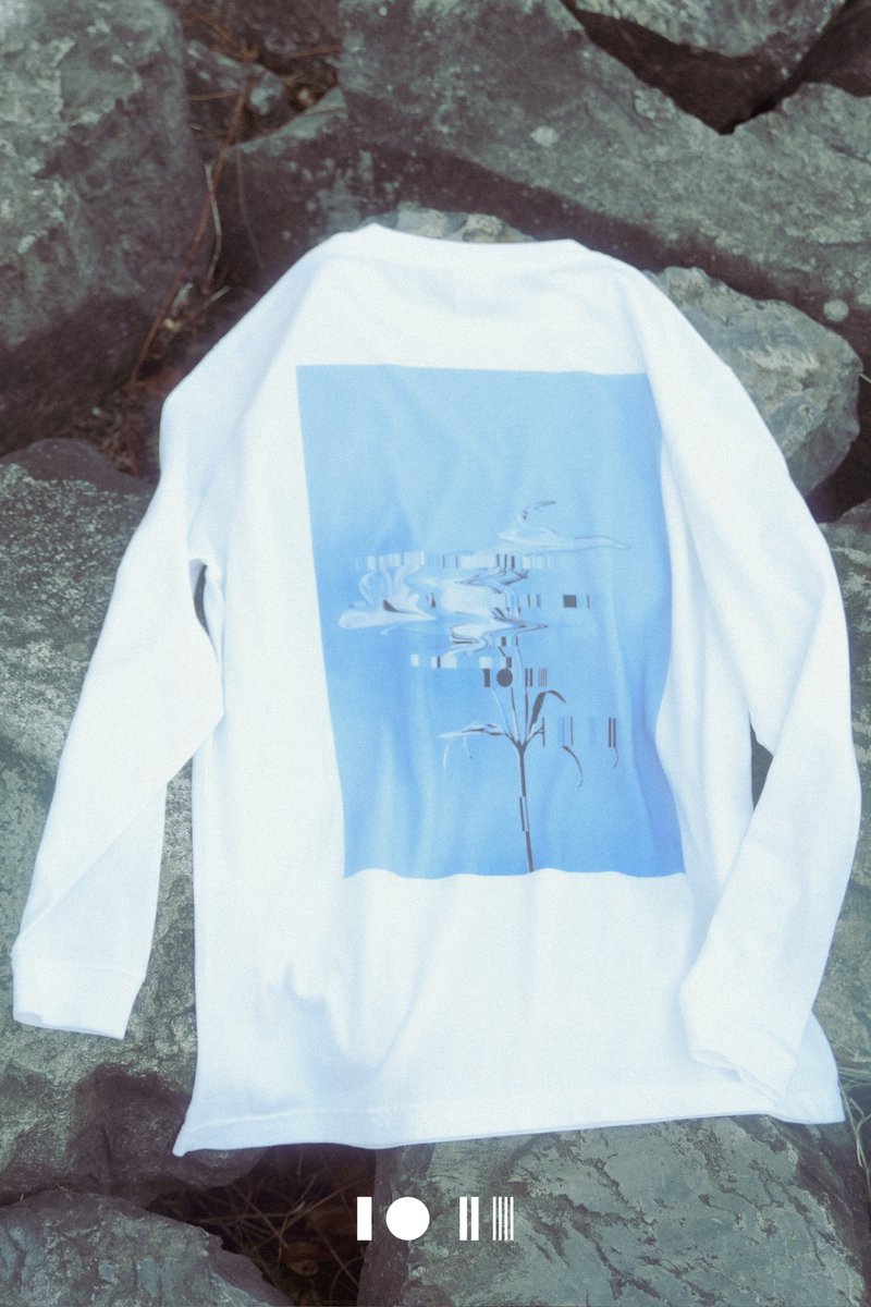 イマニシ tweet media