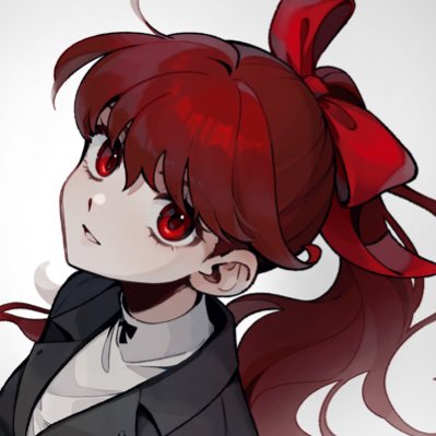 kuroyuki1025's tweet photo. #新しいプロフィール画像
@yamomimo100さんにまたアイコン描いてもらいました🙇‍♂️🙇‍♂️
ありがとうございます！！ https://t.co/irWSNgyxpM