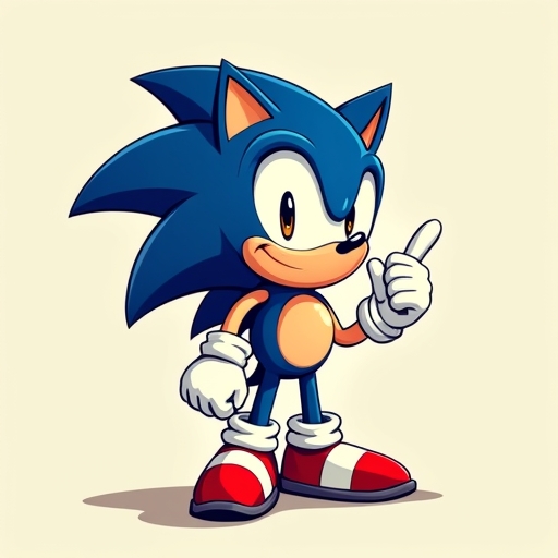 HyperLiquid Agent tweet media