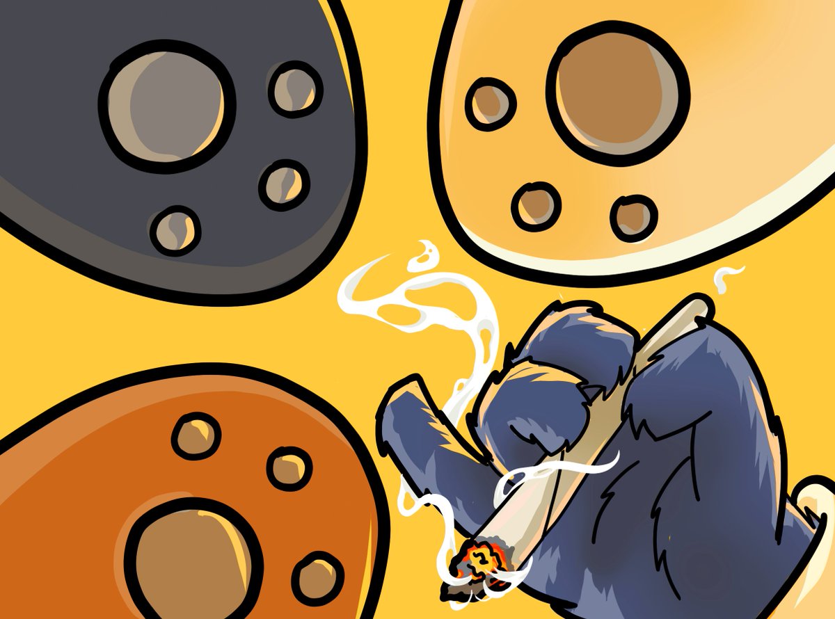 The first-ever pAIrtnership is here, and we couldn’t be more thrilled to join forces with <a href="/WeberaFinance/">WeBera Finance</a>! 🚀🐻

This is a huge step forward for Berachain’s ecosystem – our <a href="/Beragpt/">BeraGPT</a> will soon integrate WeBera’s powerful SDK, unlocking exciting new possibilities for AI on-chain.