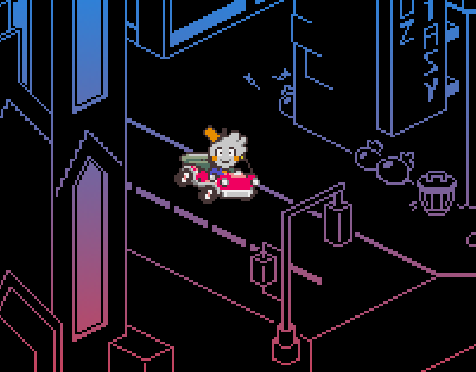 MKMaffo's tweet photo. Happy #pixelday everyone!! Can't wait to end my day browsing some cool ass entries on @Newgrounds .com !!!
We starting strong with the wall art, check my babies out aaa shoutout and many thanks to @Prosciutto_Man and @roverkibb for including them :)) !! https://t.co/VBrQdYlVCF